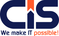 CIS Careers