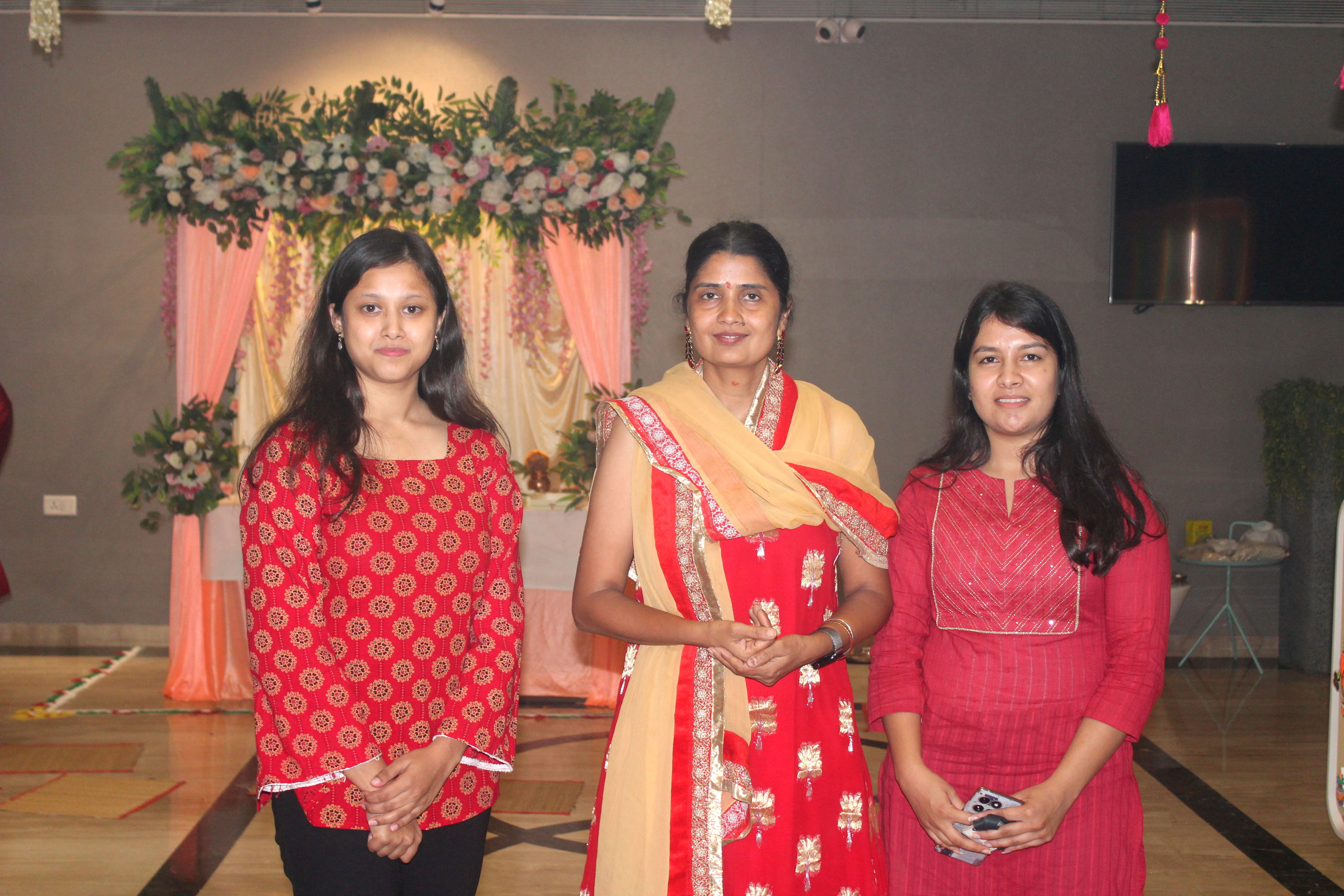 Ganesh Utsav