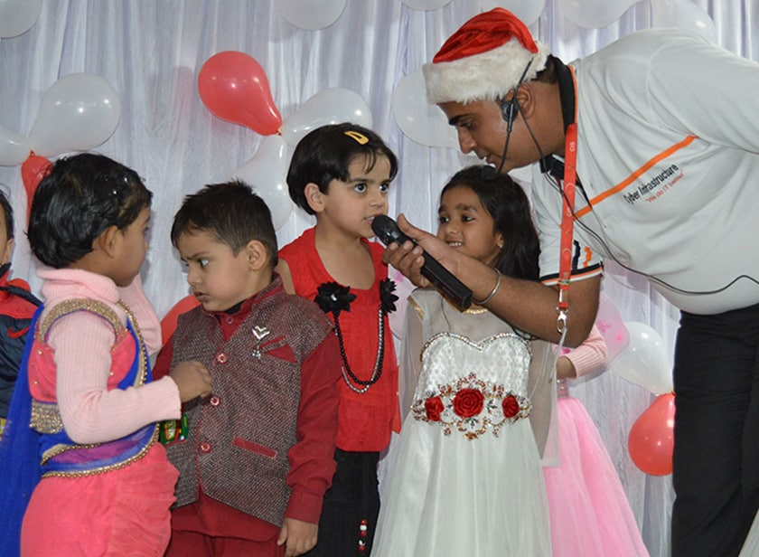 event-img
