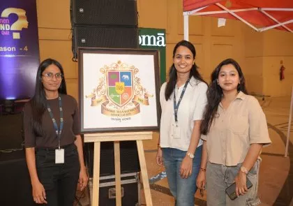 event-img
