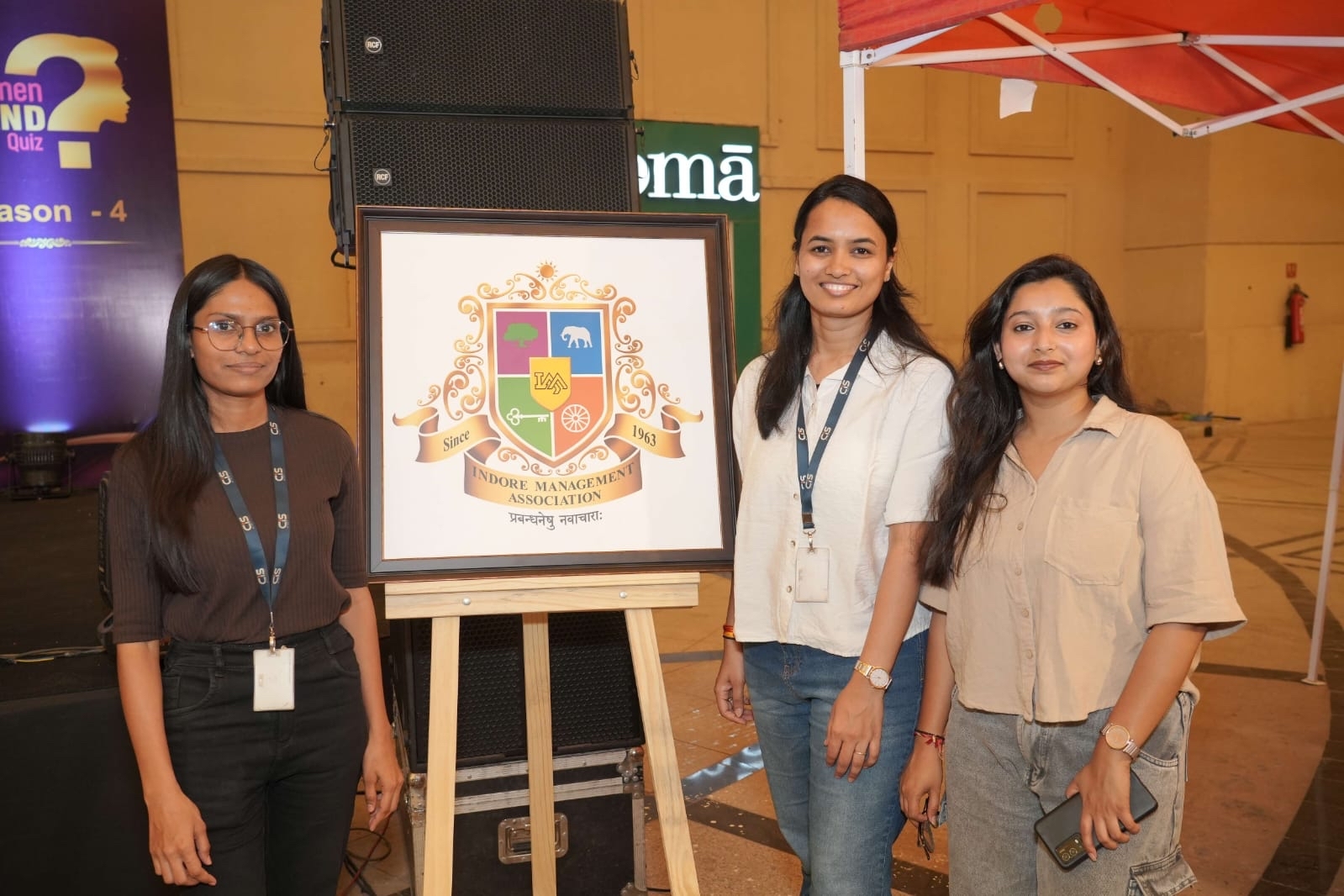event-img