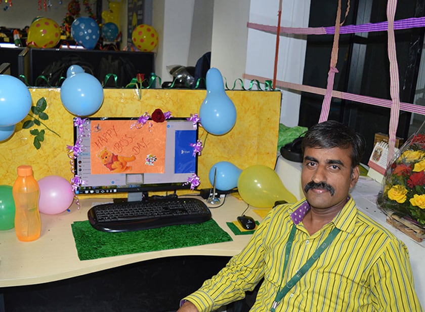 event-img