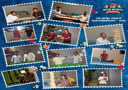 event-img