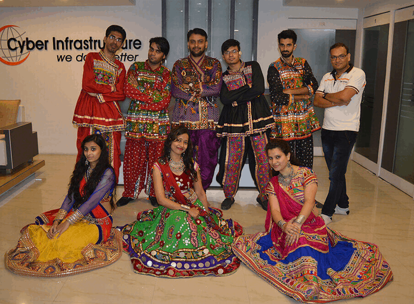 event-img