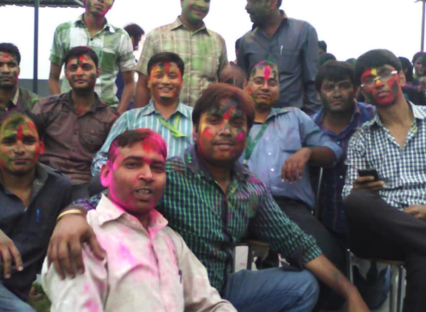 event-img