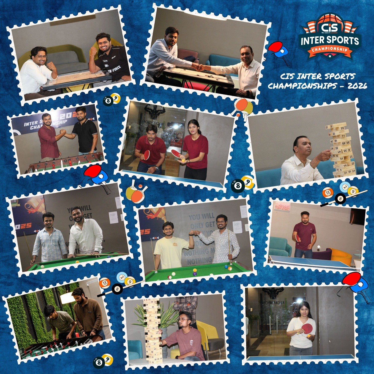 event-img